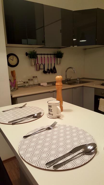 Orsi'S Sweet & Lovely Home Будапеща Екстериор снимка