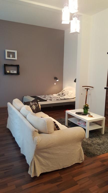 Orsi'S Sweet & Lovely Home Будапеща Екстериор снимка